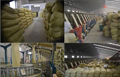 袋印刷厂供应批发塑料编织袋 砂浆袋厂家订做,为您提供详细的产品报价