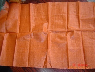 塑料编织袋-浙江省优质厂家直销环宇包装编织袋-塑料编织袋尽在阿里巴巴-宁波力邦包.