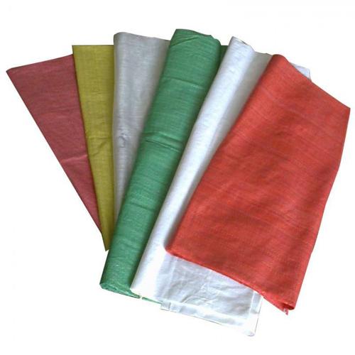 塑料编织袋优势分析